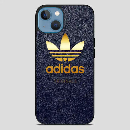 Adidas Original iPhone 13 Case