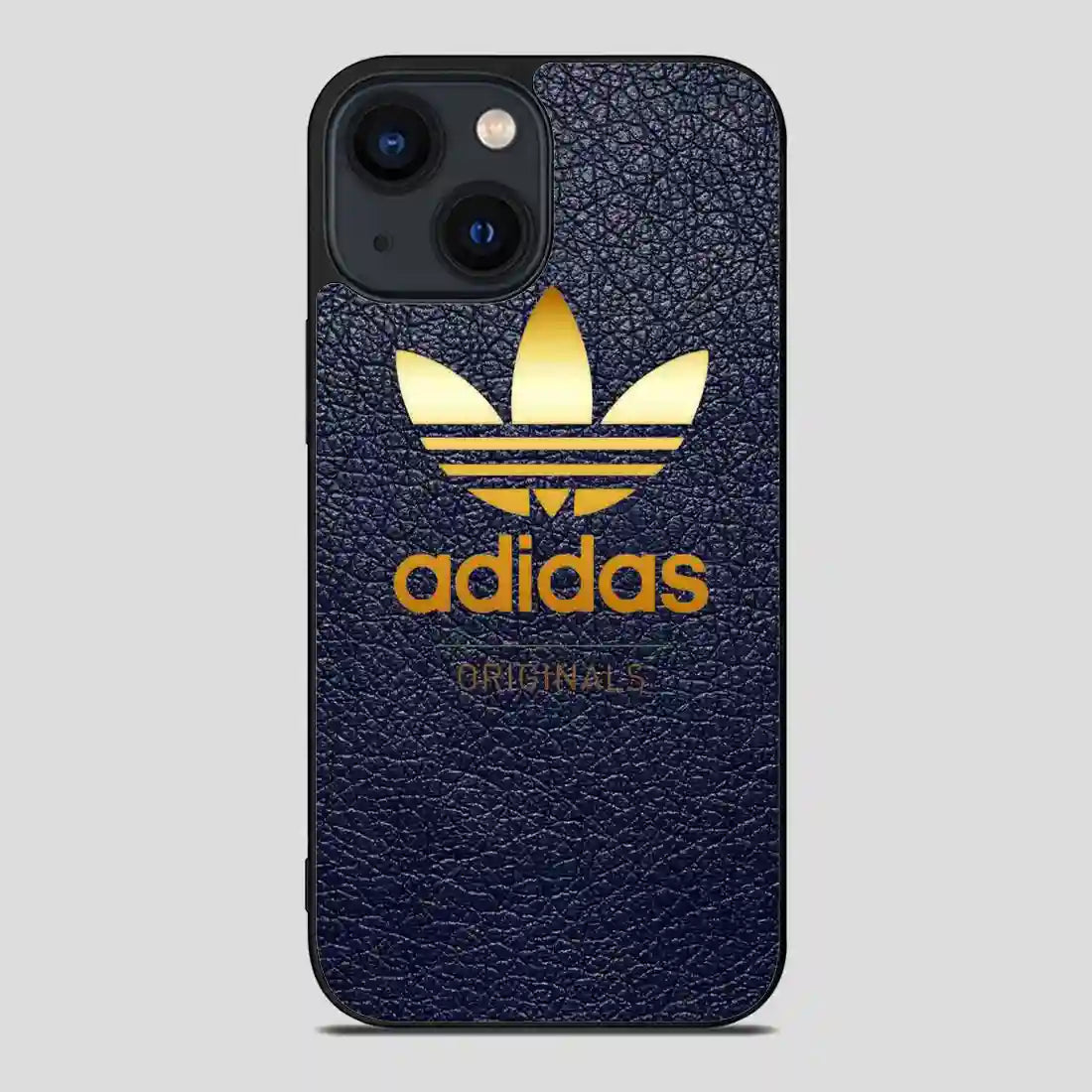 Adidas Original iPhone 14 Case