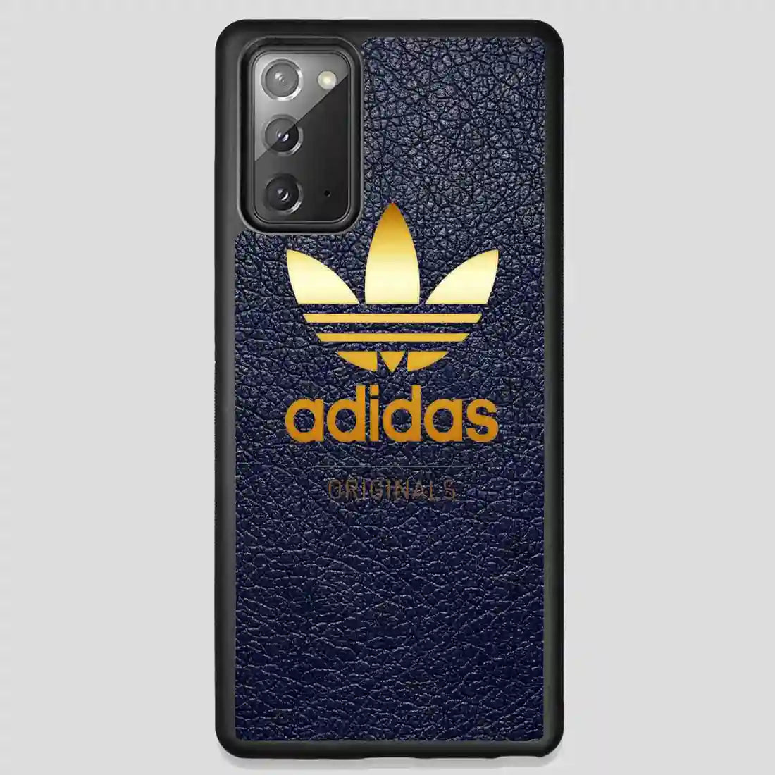 Adidas Original Samsung Galaxy Note 20 Case