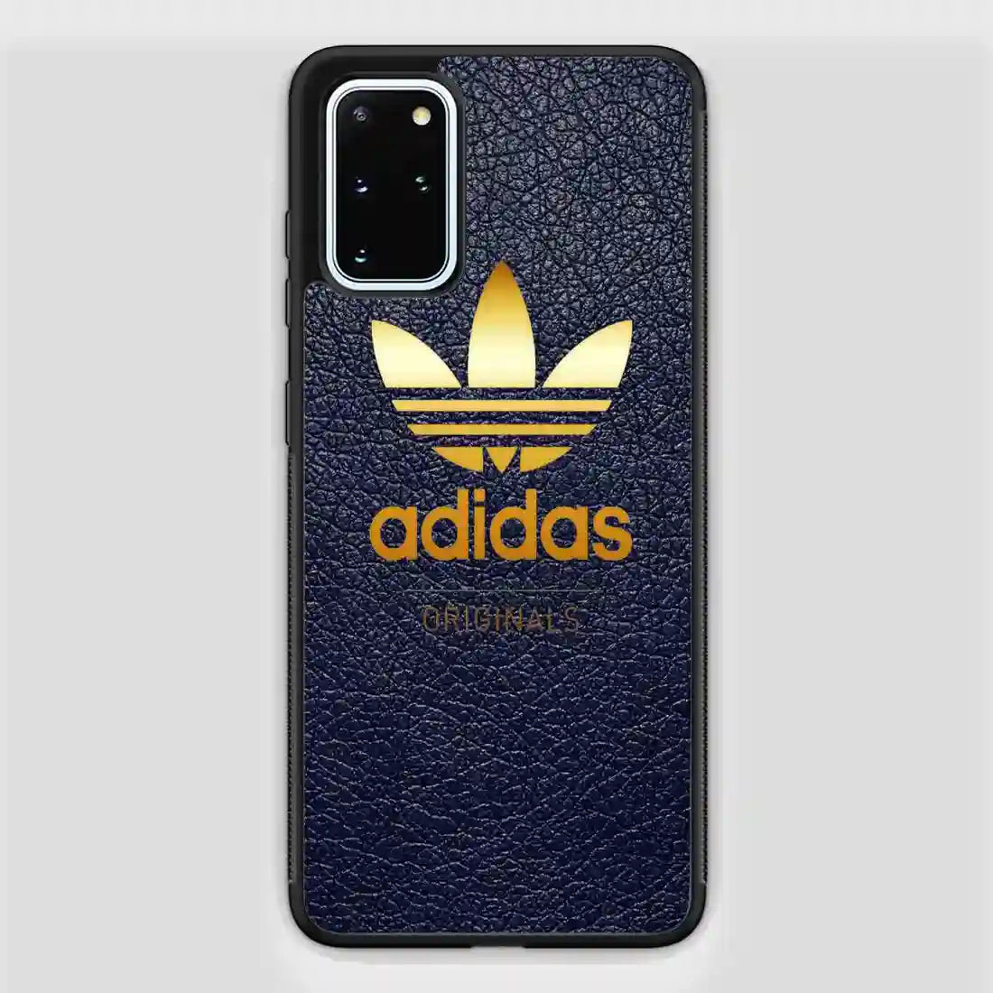 Adidas Original Samsung Galaxy S20 FE Case