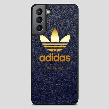 Adidas Original Samsung Galaxy S21 FE Case