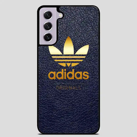 Adidas Original Samsung Galaxy S21 Case