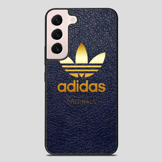 Adidas Original Samsung Galaxy S22 Plus Case