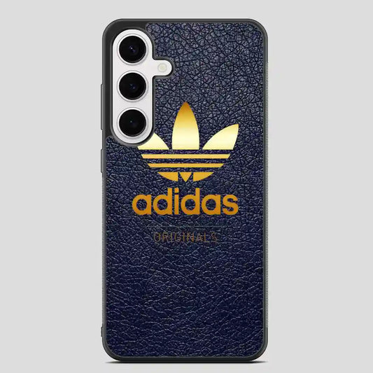 Adidas Original Samsung Galaxy S24 Plus Case