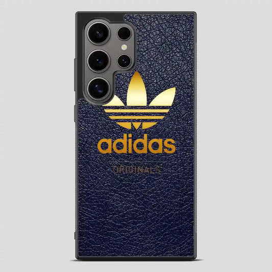 Adidas Original Samsung Galaxy S24 Ultra Case