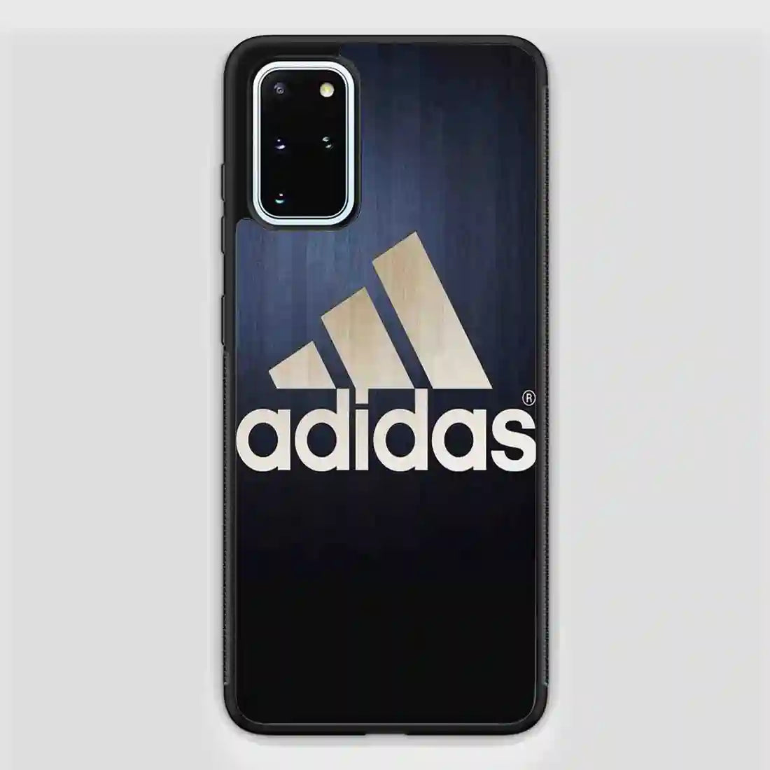 Adidas Samsung Galaxy S20 FE Case