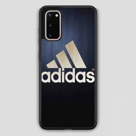 Adidas Samsung Galaxy S20 Case