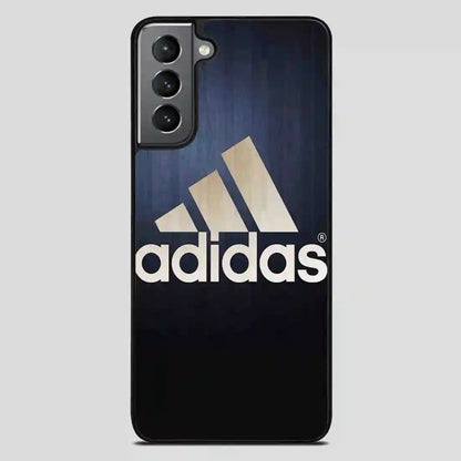 Adidas Samsung Galaxy S21 FE Case