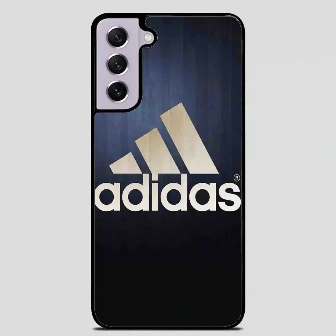 Adidas Samsung Galaxy S21 Case