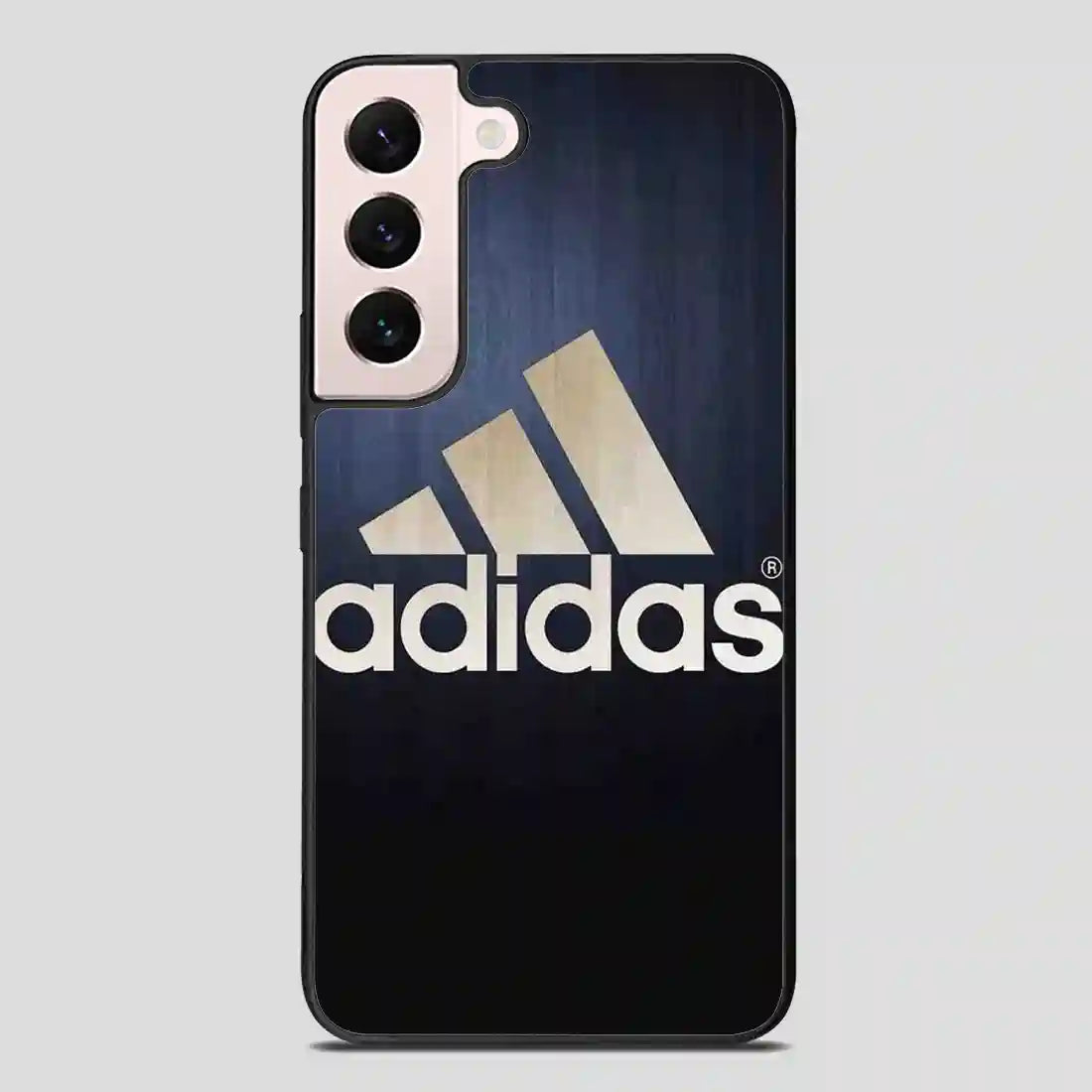 Adidas Samsung Galaxy S22 Plus Case