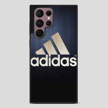 Adidas Samsung Galaxy S22 Ultra Case