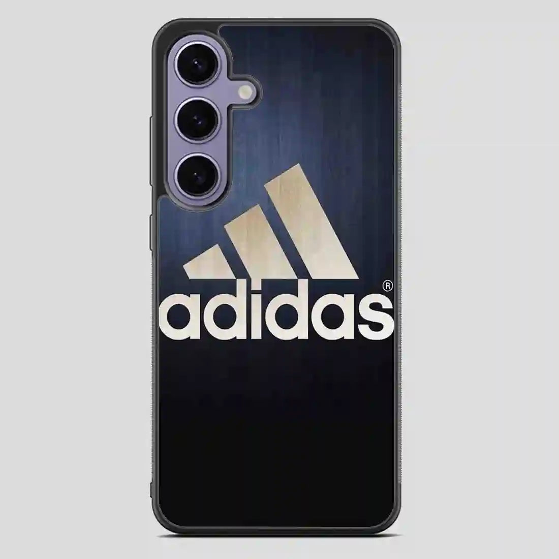 Adidas Samsung Galaxy S23 FE Case