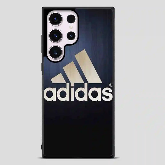 Adidas Samsung Galaxy S23 Ultra Case