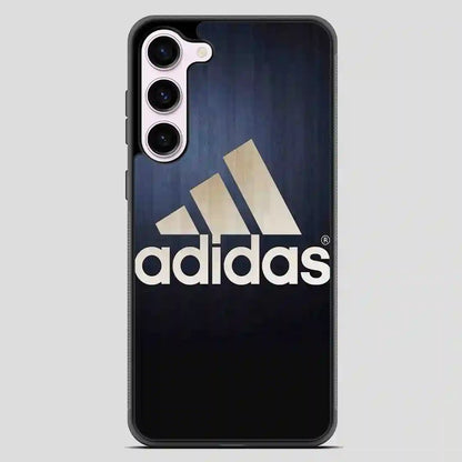 Adidas Samsung Galaxy S23 Case