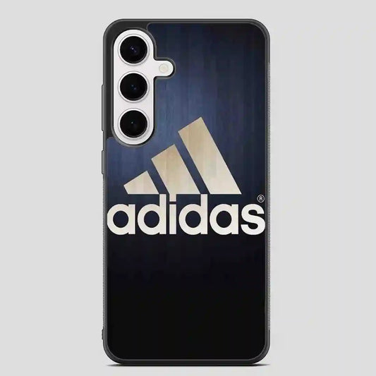 Adidas Samsung Galaxy S24 FE Case