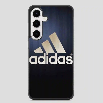Adidas Samsung Galaxy S24 Plus Case