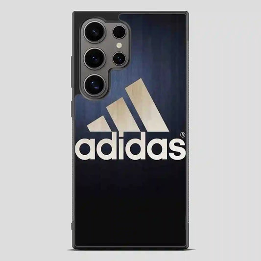 Adidas Samsung Galaxy S24 Ultra Case