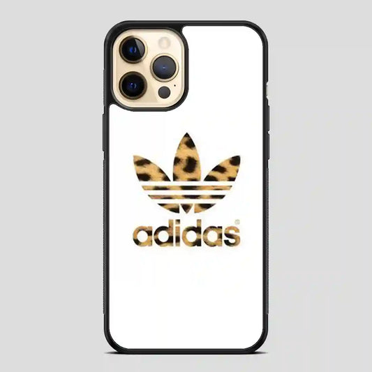 Adidas Simple iPhone 11 Pro Case