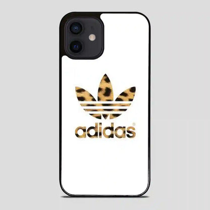 Adidas Simple iPhone 12 Mini Case