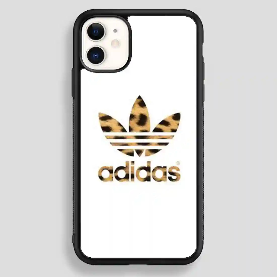 Adidas Simple iPhone 12 Case