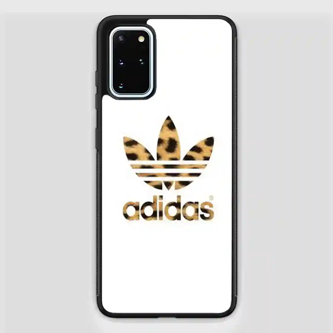 Adidas Simple Samsung Galaxy S20 FE Case