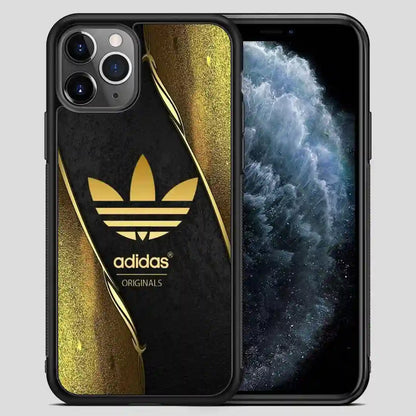 Adidas Strip Original iPhone 11 Pro Max Case