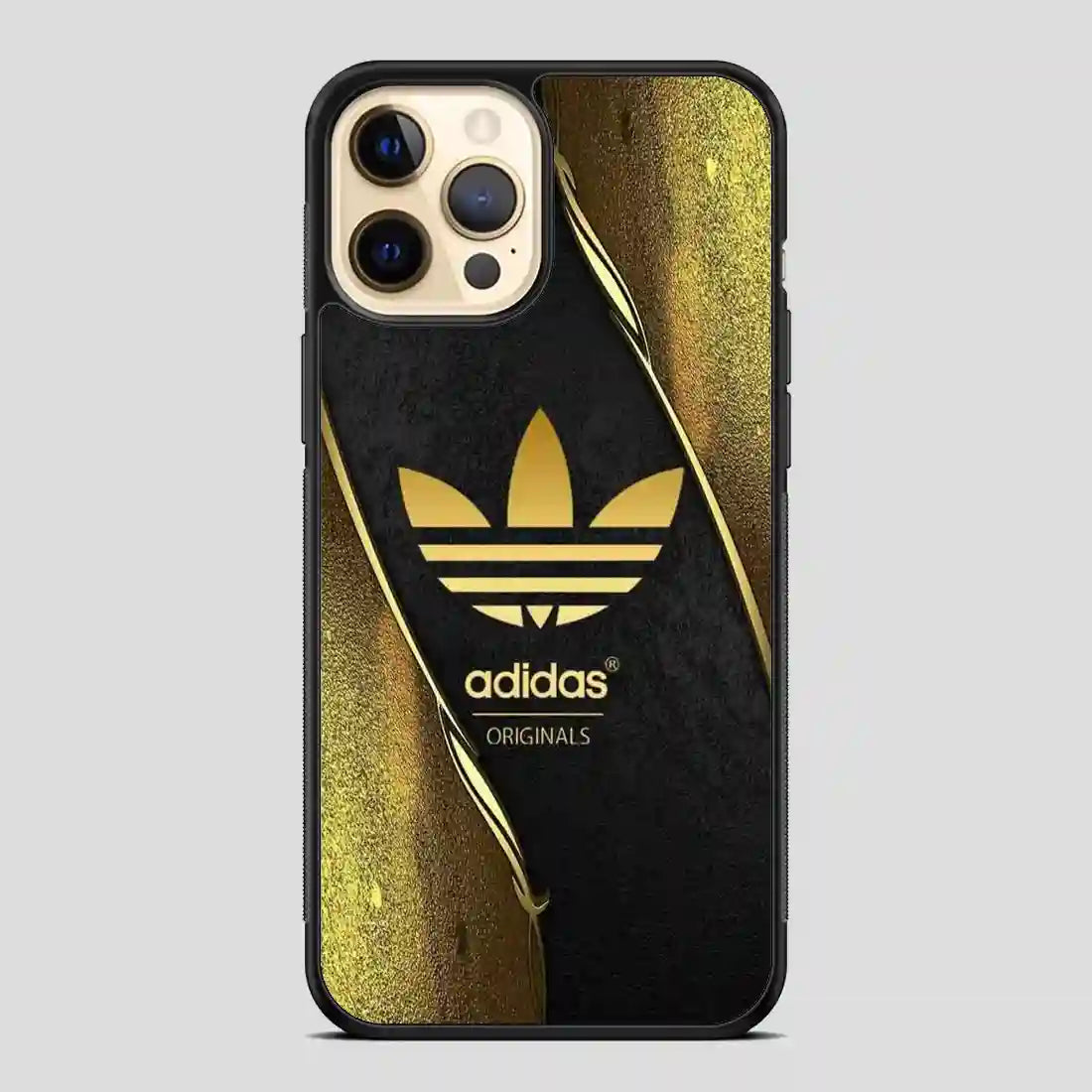 Adidas Strip Original iPhone 11 Pro Case