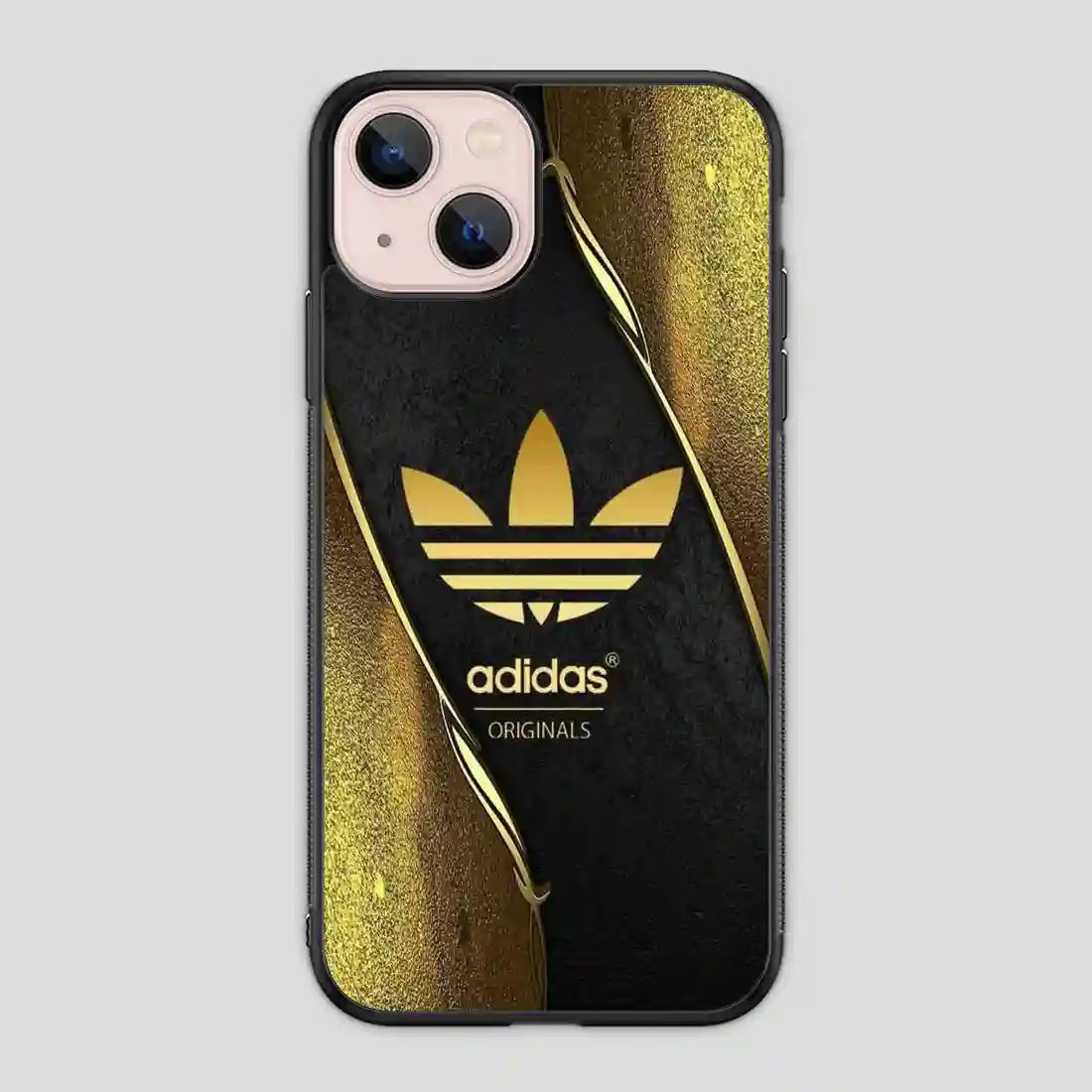 Adidas Strip Original iPhone 13 Mini Case