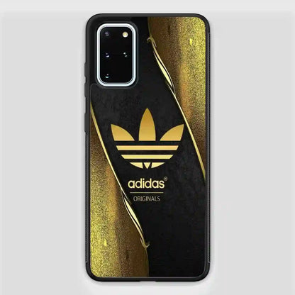 Adidas Strip Original Samsung Galaxy S20 FE Case