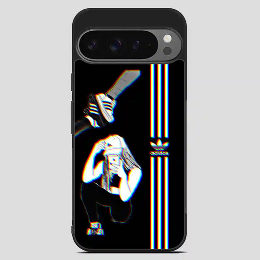 Adidas Tryphy Google Pixel 9 Pro XL Case