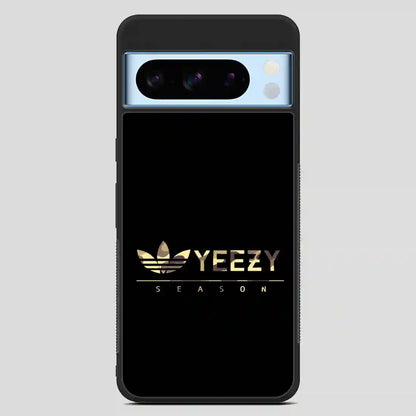 Adidas Yeezy Google Pixel 8 Pro Case