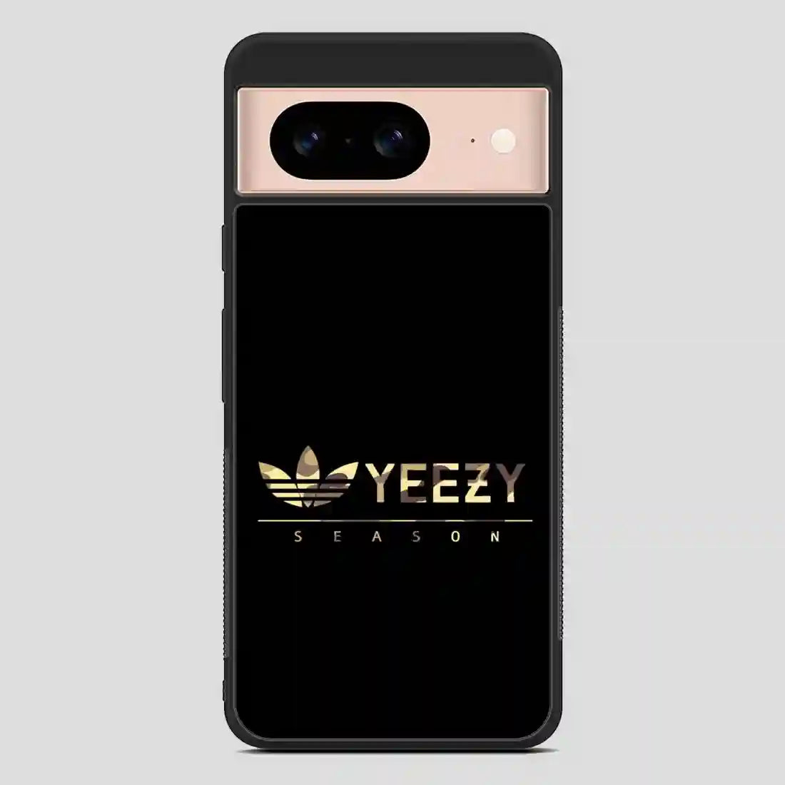 Adidas Yeezy Google Pixel 8 Case