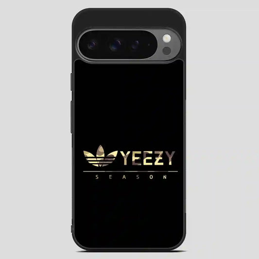 Adidas Yeezy Google Pixel 9 Pro XL Case