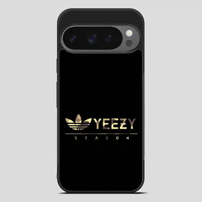 Adidas Yeezy Google Pixel 9 Pro Case