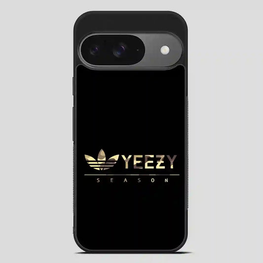 Adidas Yeezy Google Pixel 9 Case