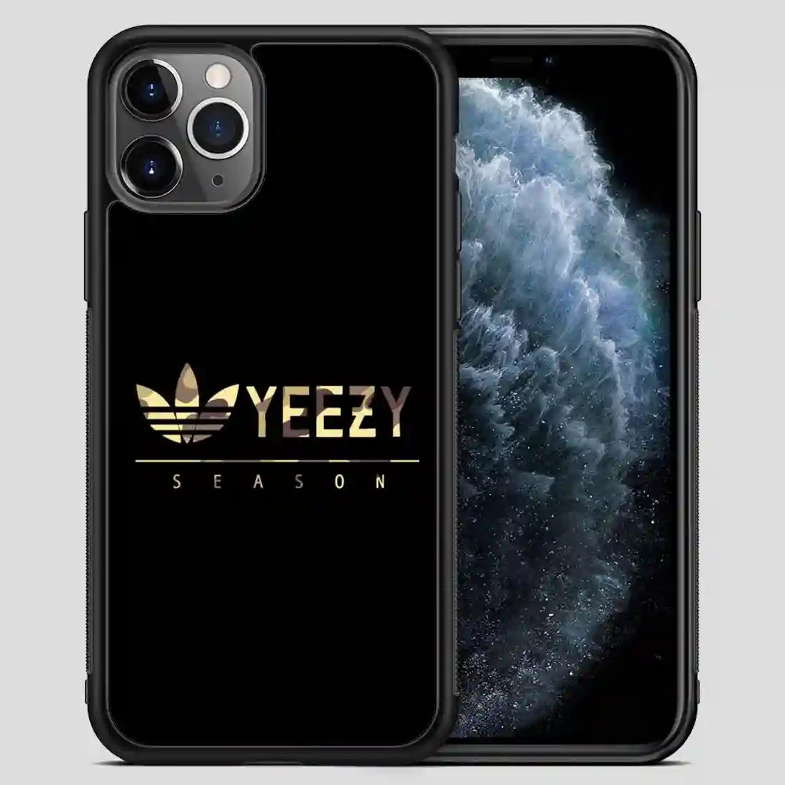 Adidas Yeezy iPhone 11 Pro Max Case