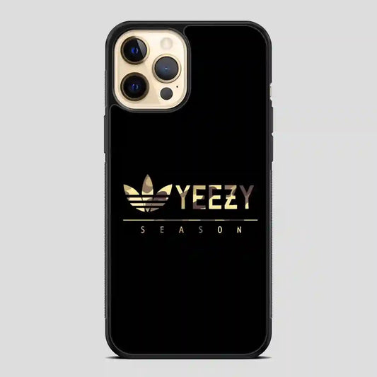 Adidas Yeezy iPhone 11 Pro Case