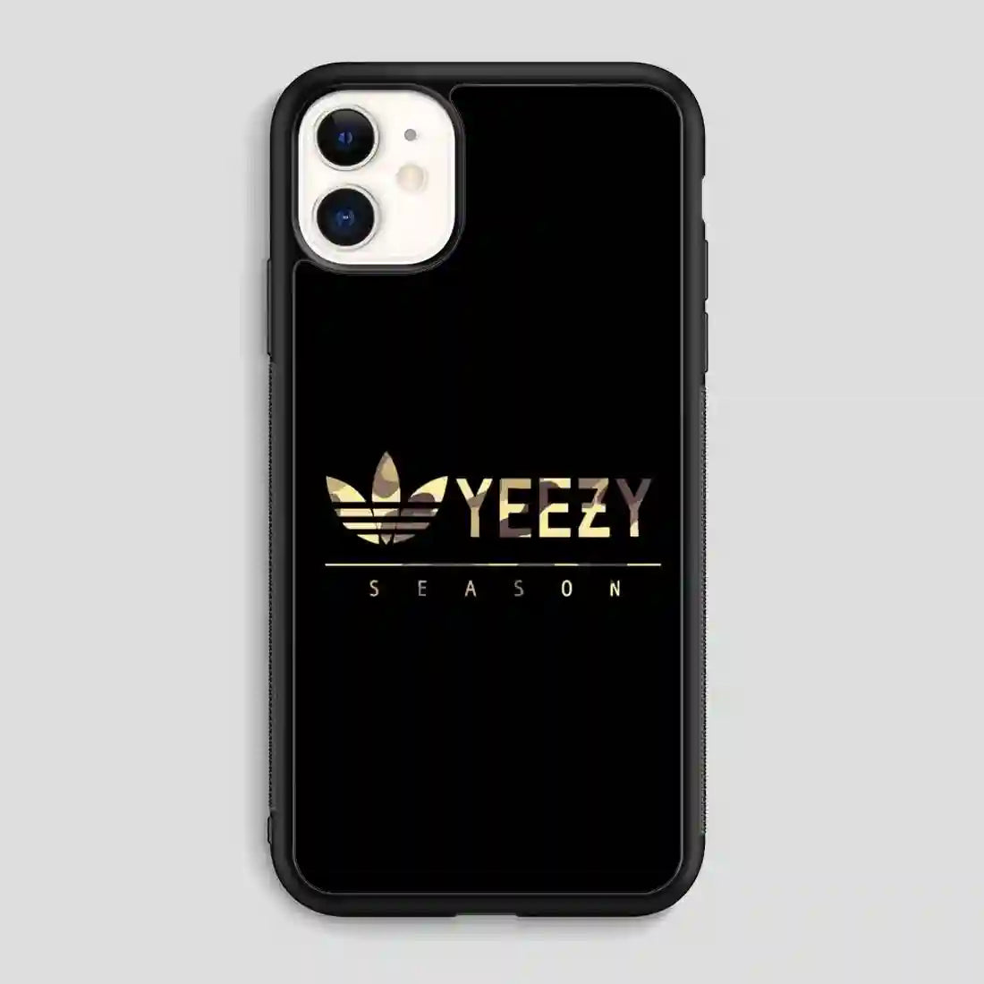 Adidas Yeezy iPhone 11 Case