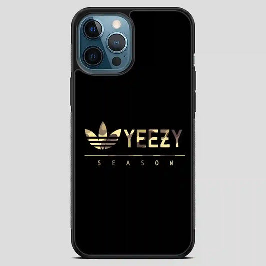 Adidas Yeezy iPhone 12 Pro Max Case