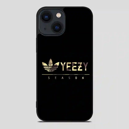 Adidas Yeezy iPhone 14 Case