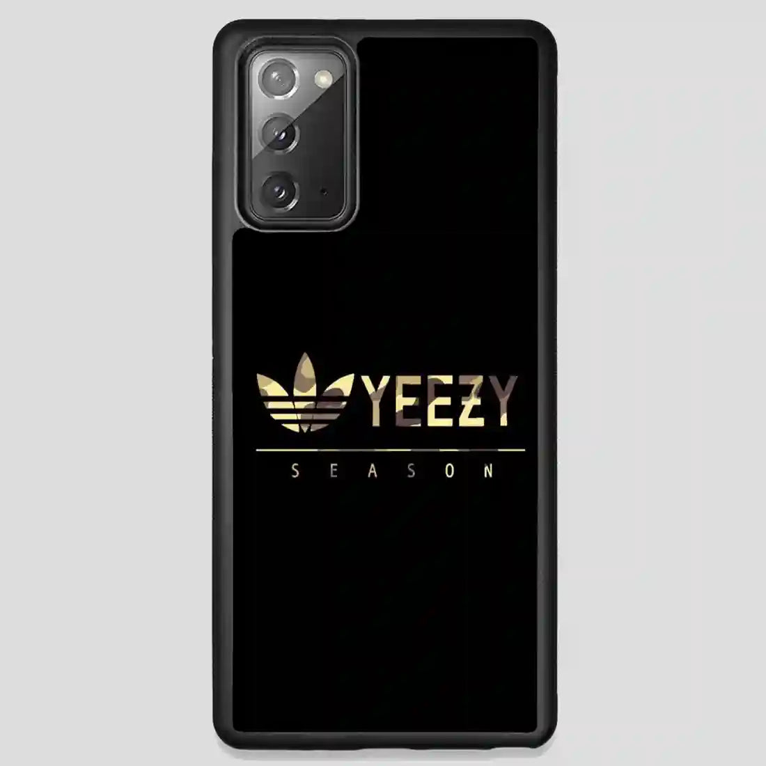 Adidas Yeezy Samsung Galaxy Note 20 Case