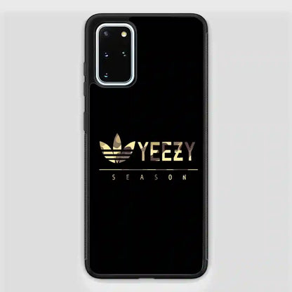 Adidas Yeezy Samsung Galaxy S20 FE Case