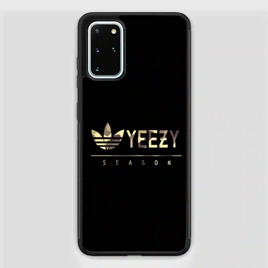 Adidas Yeezy Samsung Galaxy S20 FE Case