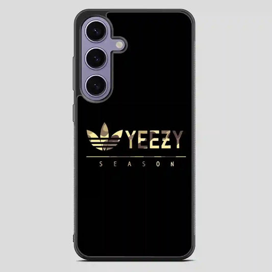 Adidas Yeezy Samsung Galaxy S23 Plus Case