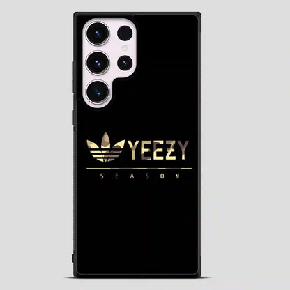 Adidas Yeezy Samsung Galaxy S23 Ultra Case