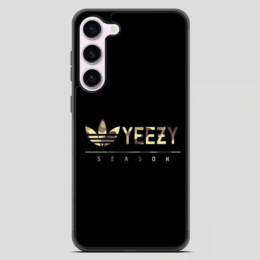 Adidas Yeezy Samsung Galaxy S23 Case