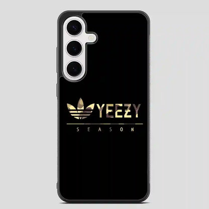 Adidas Yeezy Samsung Galaxy S24 Plus Case