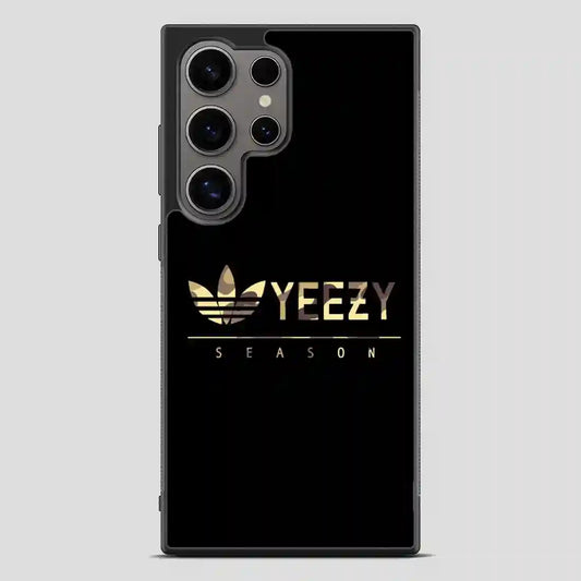 Adidas Yeezy Samsung Galaxy S24 Ultra Case