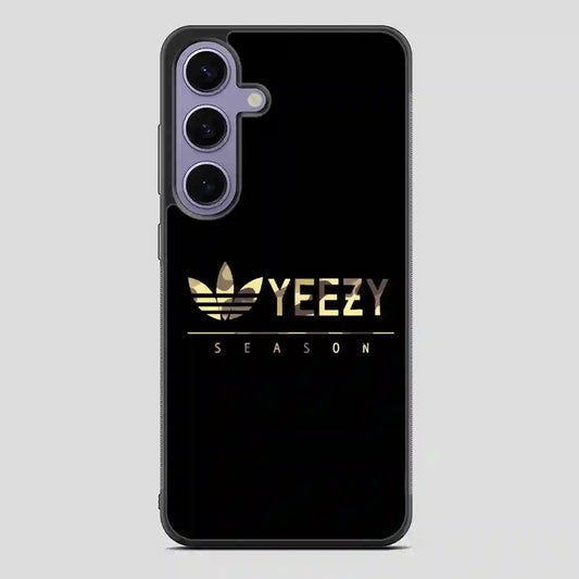 Adidas Yeezy Samsung Galaxy S24 Case