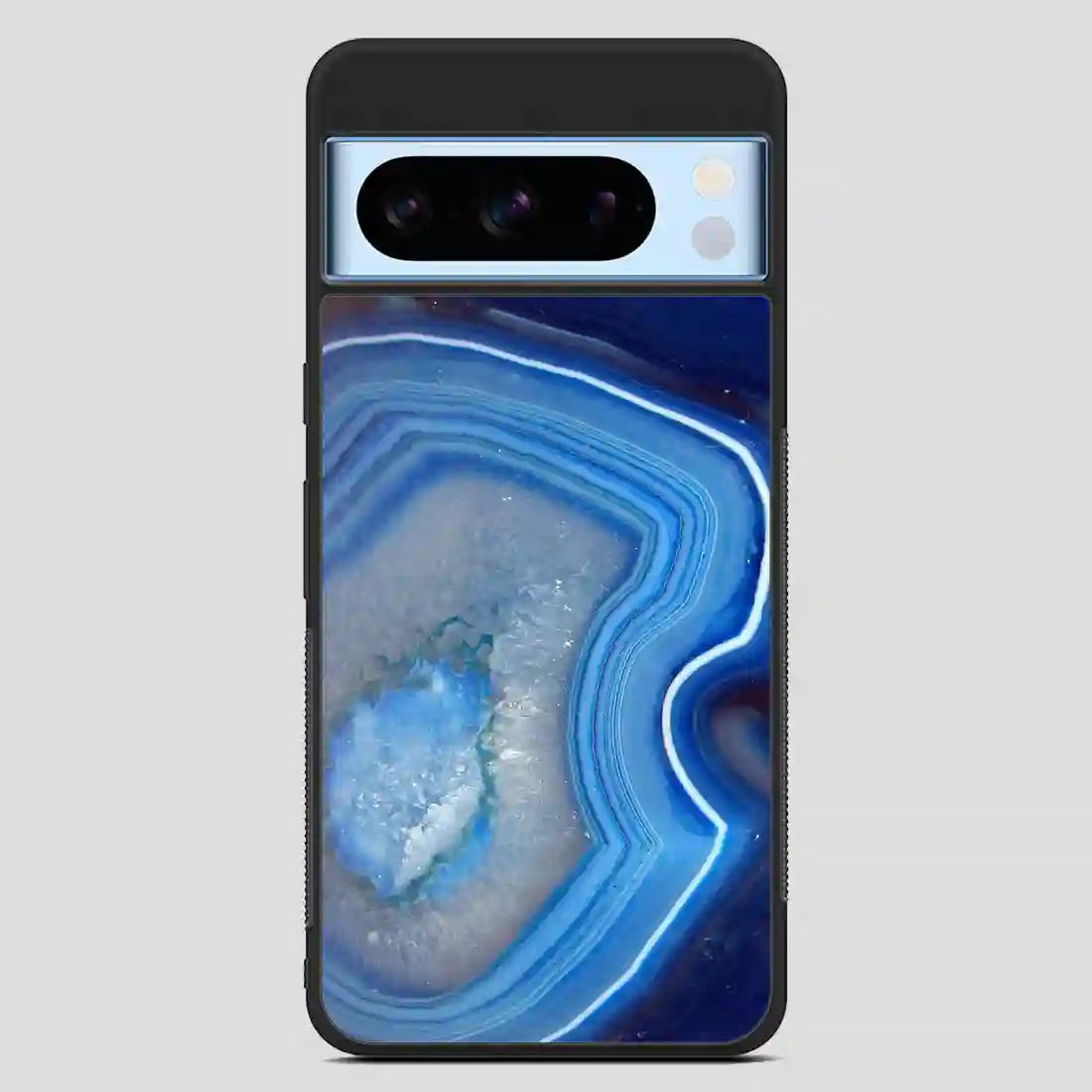 Agate Color Google Pixel 8 Pro Case